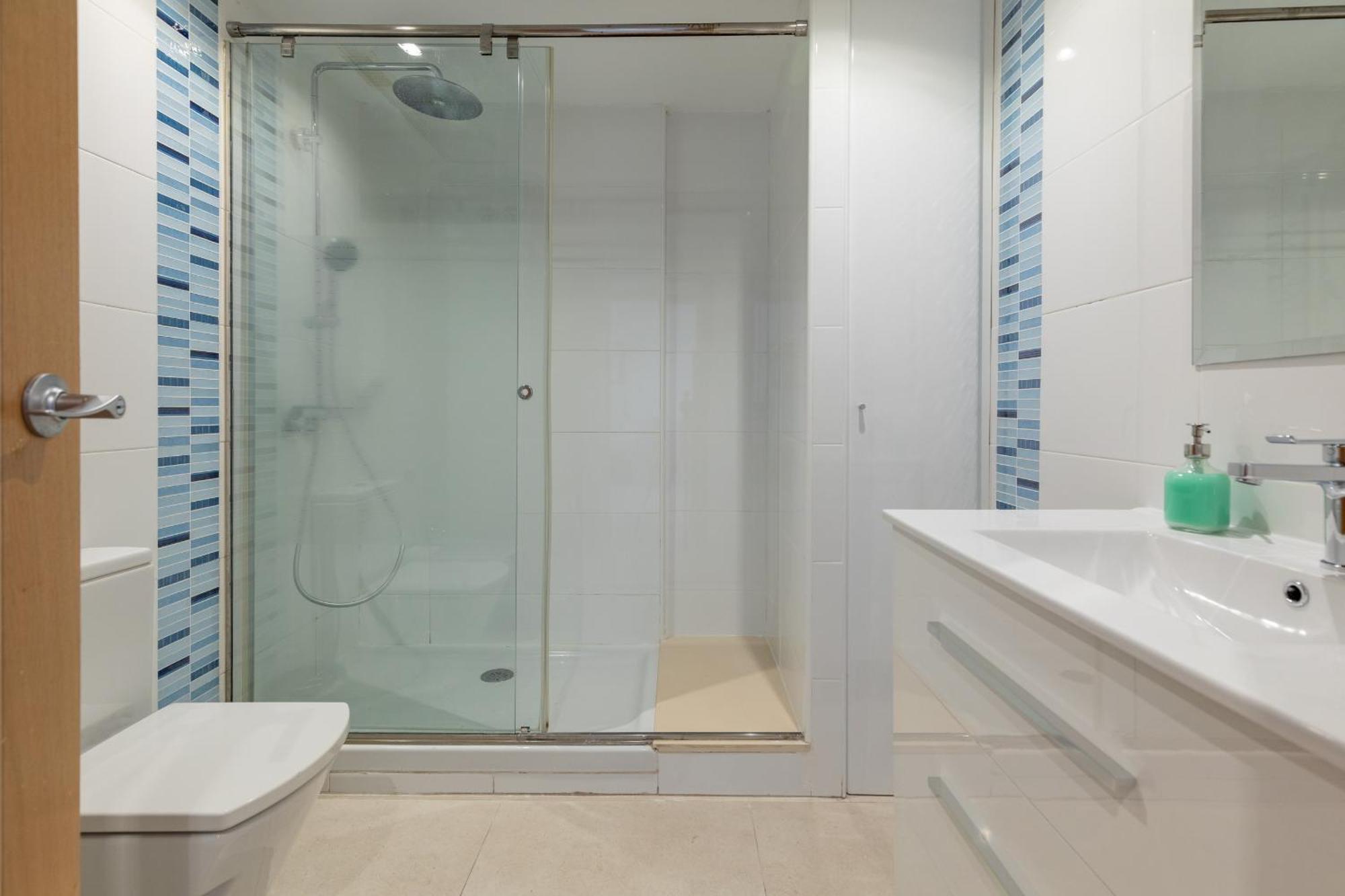 Apartup Patacona Paradise Duplex Valencia Buitenkant foto