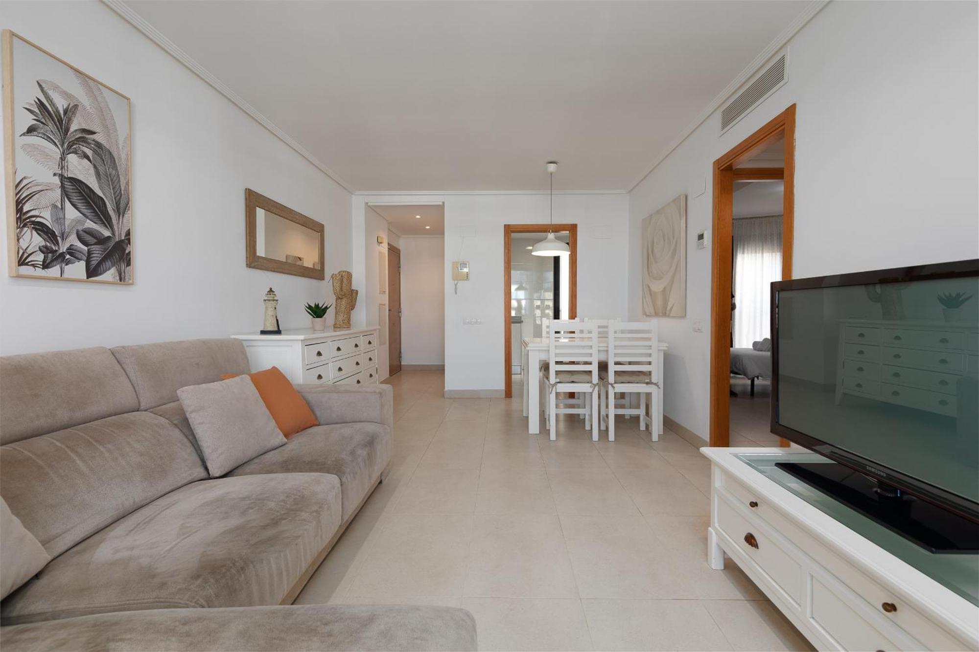 Apartup Patacona Paradise Duplex Valencia Buitenkant foto